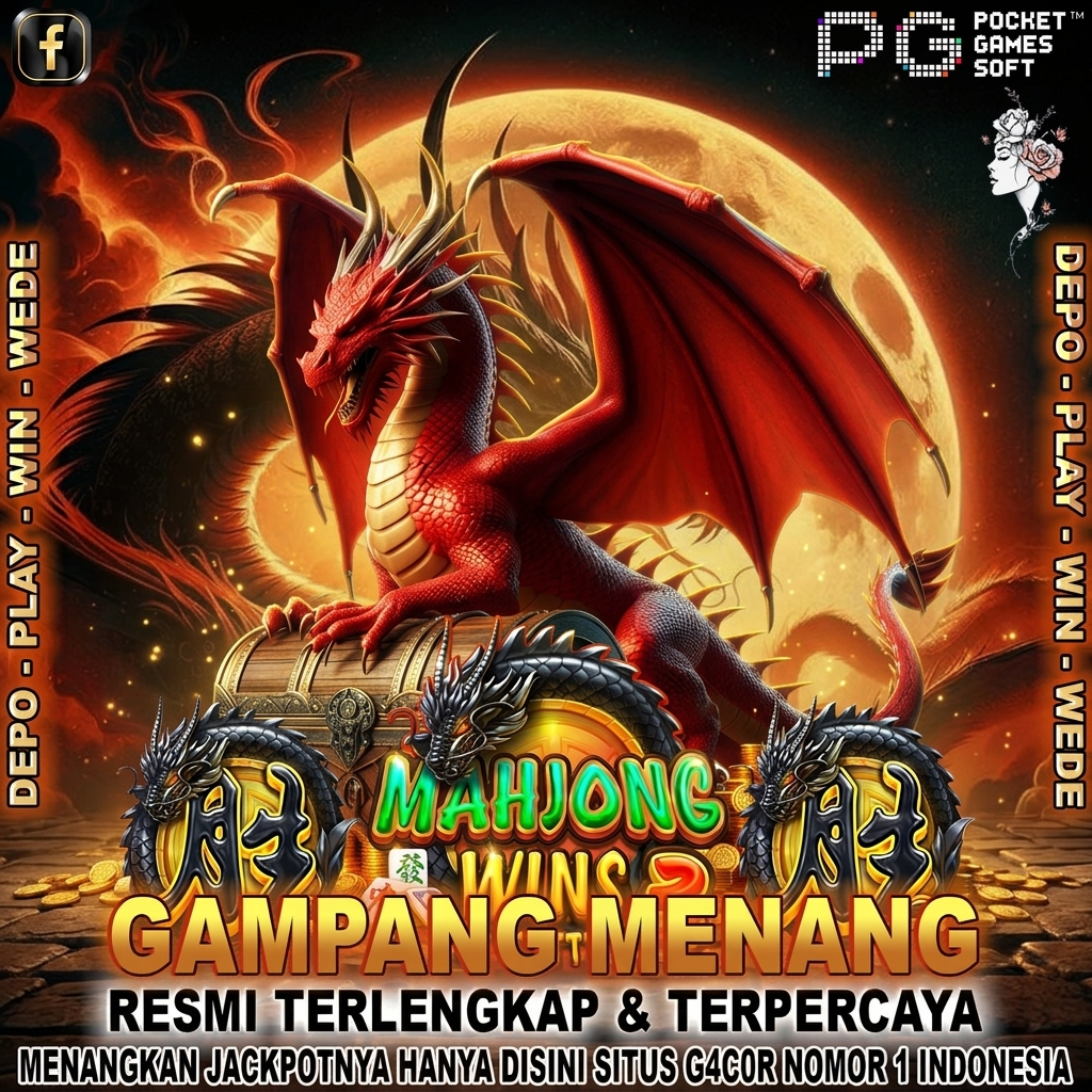 Banner TARUHAN168